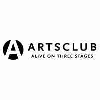 arts club theatre company