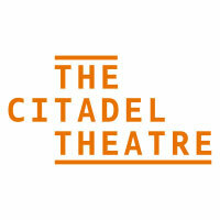 the citacdel theatre