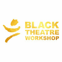 black theatre workshop