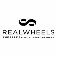 Realwheels Theatre